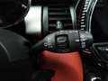 MINI John Cooper Works 3-deurs Panoramadak / Camera / JCW Stoelen / Park Bleu - thumbnail 25