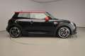 MINI John Cooper Works 3-deurs Panoramadak / Camera / JCW Stoelen / Park Bleu - thumbnail 4