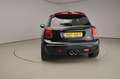 MINI John Cooper Works 3-deurs Panoramadak / Camera / JCW Stoelen / Park Bleu - thumbnail 3