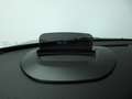 MINI John Cooper Works 3-deurs Panoramadak / Camera / JCW Stoelen / Park Bleu - thumbnail 29