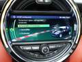 MINI John Cooper Works 3-deurs Panoramadak / Camera / JCW Stoelen / Park Bleu - thumbnail 36