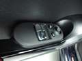 MINI John Cooper Works 3-deurs Panoramadak / Camera / JCW Stoelen / Park Bleu - thumbnail 20