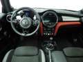 MINI John Cooper Works 3-deurs Panoramadak / Camera / JCW Stoelen / Park Bleu - thumbnail 10