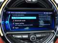MINI John Cooper Works 3-deurs Panoramadak / Camera / JCW Stoelen / Park Bleu - thumbnail 33