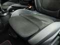 MINI John Cooper Works 3-deurs Panoramadak / Camera / JCW Stoelen / Park Bleu - thumbnail 21