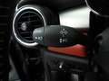 MINI John Cooper Works 3-deurs Panoramadak / Camera / JCW Stoelen / Park Bleu - thumbnail 24