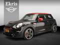 MINI John Cooper Works 3-deurs Panoramadak / Camera / JCW Stoelen / Park Bleu - thumbnail 1