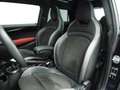 MINI John Cooper Works 3-deurs Panoramadak / Camera / JCW Stoelen / Park Bleu - thumbnail 7
