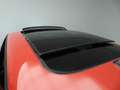 MINI John Cooper Works 3-deurs Panoramadak / Camera / JCW Stoelen / Park Bleu - thumbnail 38