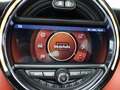 MINI John Cooper Works 3-deurs Panoramadak / Camera / JCW Stoelen / Park Bleu - thumbnail 32