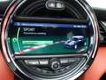 MINI John Cooper Works 3-deurs Panoramadak / Camera / JCW Stoelen / Park Bleu - thumbnail 35