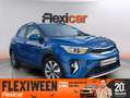 Kia Stonic 79CV Azul - thumbnail 1