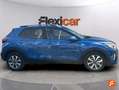 Kia Stonic 79CV Azul - thumbnail 5