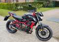 Yamaha MT-07 Rood - thumbnail 3