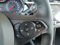 Opel Corsa 1.2 Elegance LED Apple CarPlay Android Auto DAB SH Naranja - thumbnail 11