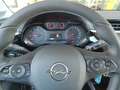 Opel Corsa 1.2 Elegance LED Apple CarPlay Android Auto DAB SH Naranja - thumbnail 9