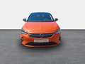 Opel Corsa 1.2 Elegance LED Apple CarPlay Android Auto DAB SH Naranja - thumbnail 2