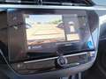 Opel Corsa 1.2 Elegance LED Apple CarPlay Android Auto DAB SH Naranja - thumbnail 15