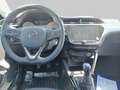Opel Corsa 1.2 Elegance LED Apple CarPlay Android Auto DAB SH Naranja - thumbnail 8