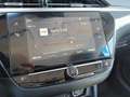 Opel Corsa 1.2 Elegance LED Apple CarPlay Android Auto DAB SH Naranja - thumbnail 14