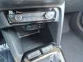 Opel Corsa 1.2 Elegance LED Apple CarPlay Android Auto DAB SH Naranja - thumbnail 16
