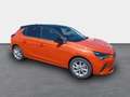Opel Corsa 1.2 Elegance LED Apple CarPlay Android Auto DAB SH Naranja - thumbnail 3