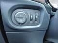 Opel Corsa 1.2 Elegance LED Apple CarPlay Android Auto DAB SH Naranja - thumbnail 17