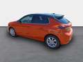 Opel Corsa 1.2 Elegance LED Apple CarPlay Android Auto DAB SH Naranja - thumbnail 5