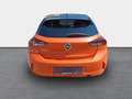 Opel Corsa 1.2 Elegance LED Apple CarPlay Android Auto DAB SH Naranja - thumbnail 6