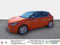 Opel Corsa 1.2 Elegance LED Apple CarPlay Android Auto DAB SH Naranja - thumbnail 1