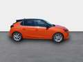 Opel Corsa 1.2 Elegance LED Apple CarPlay Android Auto DAB SH Naranja - thumbnail 4