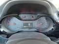 Opel Corsa 1.2 Elegance LED Apple CarPlay Android Auto DAB SH Naranja - thumbnail 12