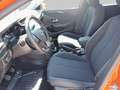 Opel Corsa 1.2 Elegance LED Apple CarPlay Android Auto DAB SH Naranja - thumbnail 7