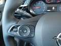 Opel Corsa 1.2 Elegance LED Apple CarPlay Android Auto DAB SH Naranja - thumbnail 10