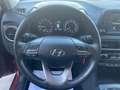 Hyundai KONA 1.0 TGDI Maxx 4x2 Burdeos - thumbnail 8