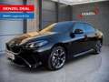 BMW 220 Gran Coupe F74 B38 Schwarz - thumbnail 1