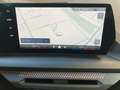 BMW 220 Gran Coupe F74 B38 Schwarz - thumbnail 8