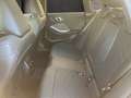 BMW 220 Gran Coupe F74 B38 Schwarz - thumbnail 9