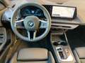 BMW 220 Gran Coupe F74 B38 Schwarz - thumbnail 7