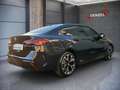 BMW 220 Gran Coupe F74 B38 Schwarz - thumbnail 4