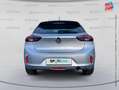 Opel Corsa-e 1.2 75ch Elegance Business GPS Radar Ar Gris - thumbnail 7
