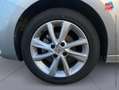 Opel Corsa-e 1.2 75ch Elegance Business GPS Radar Ar Gris - thumbnail 10