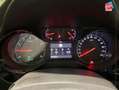 Opel Corsa-e 1.2 75ch Elegance Business GPS Radar Ar Gris - thumbnail 18