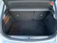 Opel Corsa-e 1.2 75ch Elegance Business GPS Radar Ar Gris - thumbnail 14
