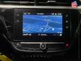 Opel Corsa-e 1.2 75ch Elegance Business GPS Radar Ar Gris - thumbnail 20