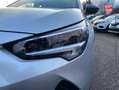 Opel Corsa-e 1.2 75ch Elegance Business GPS Radar Ar Gris - thumbnail 13
