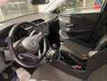 Opel Corsa-e 1.2 75ch Elegance Business GPS Radar Ar Gris - thumbnail 15
