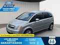 Opel Meriva 1.7CDTI Cosmo 125 Grau - thumbnail 1
