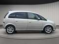 Opel Meriva 1.7CDTI Cosmo 125 Gris - thumbnail 4