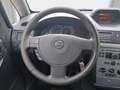 Opel Meriva 1.7CDTI Cosmo 125 Grau - thumbnail 9
